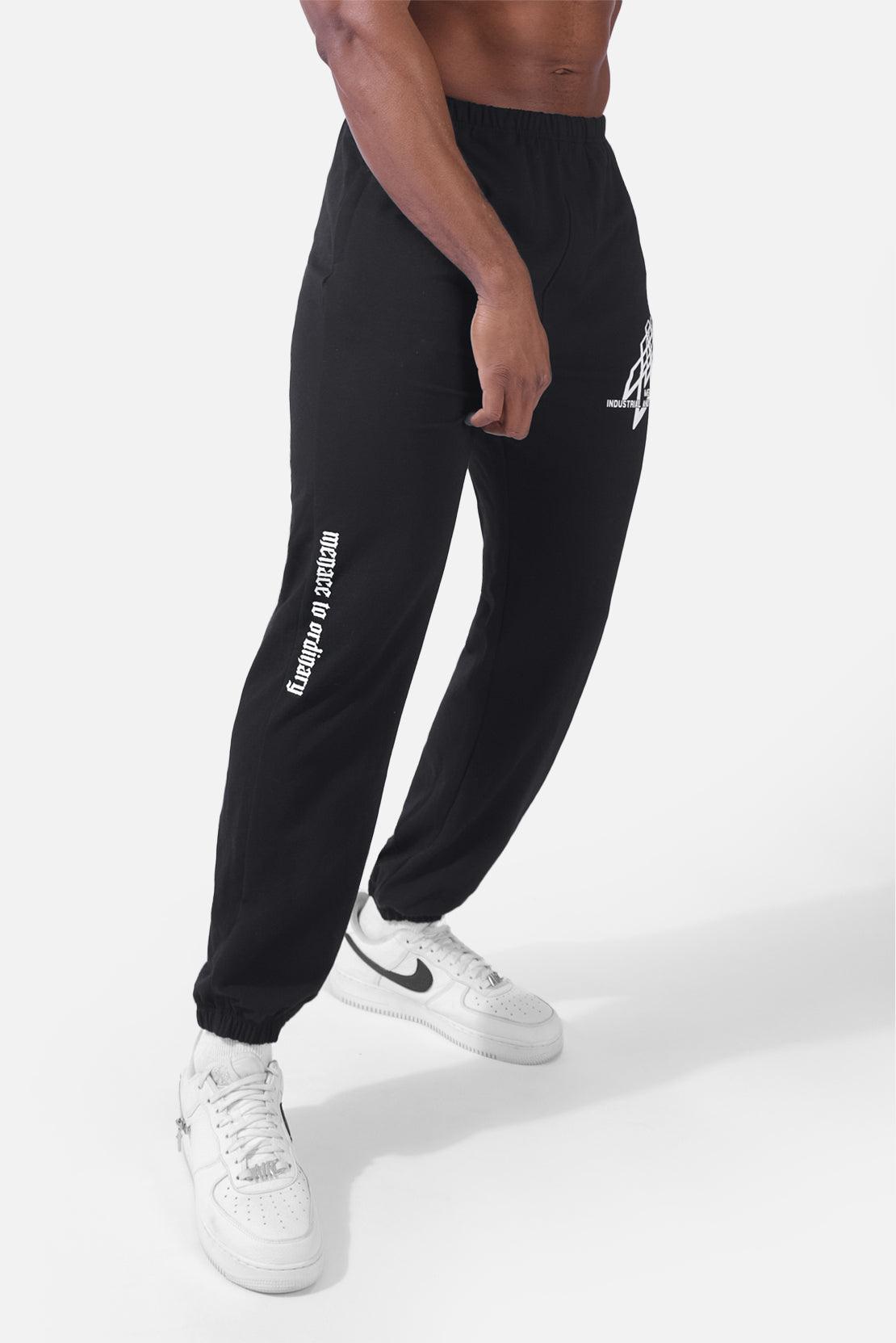 Buy Under Armour Tracksuit from Next Canada