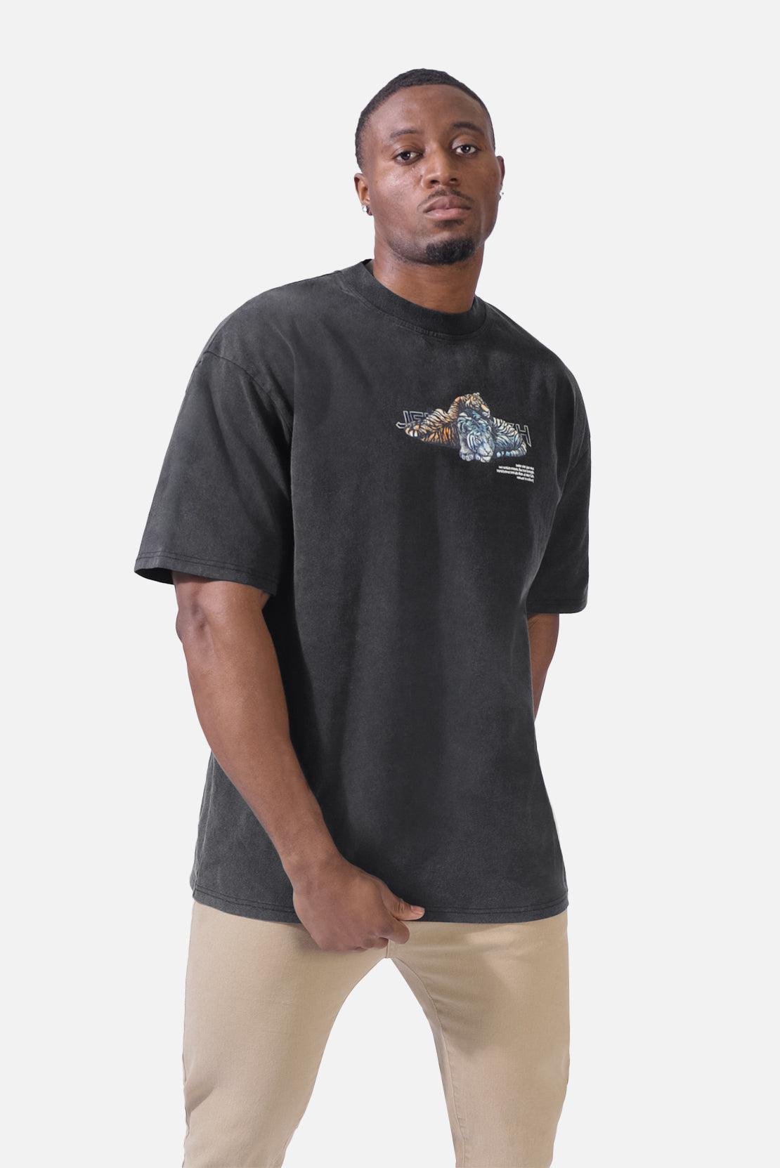 Men's T Shirts | Designed for Bodybuilders