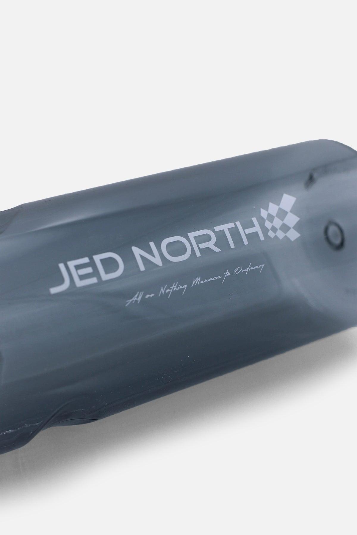 Jed North Water Bottle 1.5L / 51oz - Jed North Canada