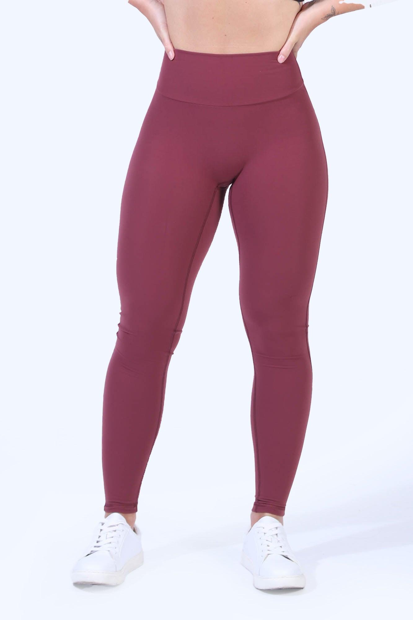 Butt Lifting Leggings With Pockets For Women Stretch Cargo