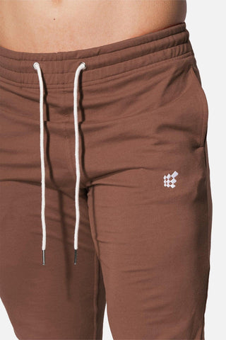 Spirit Joggers - Brown - Jed North Canada