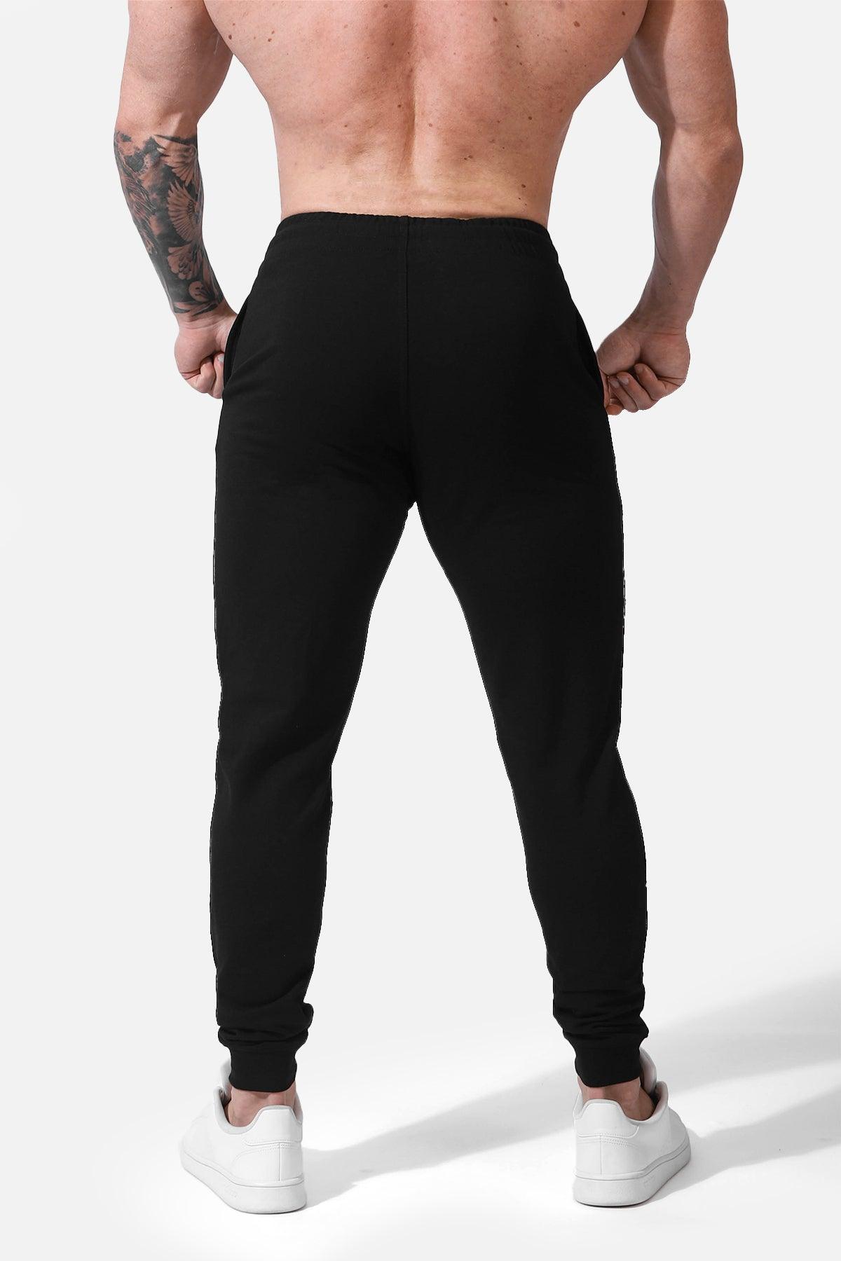 Jed North Joggers  Everyday essentials products, Clothes design, Joggers