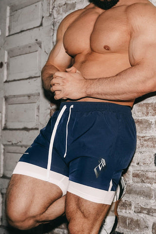 World's Best Bodybuilding Shorts for Men | Bodybuilding shorts, Best shorts  for men, Mens shorts