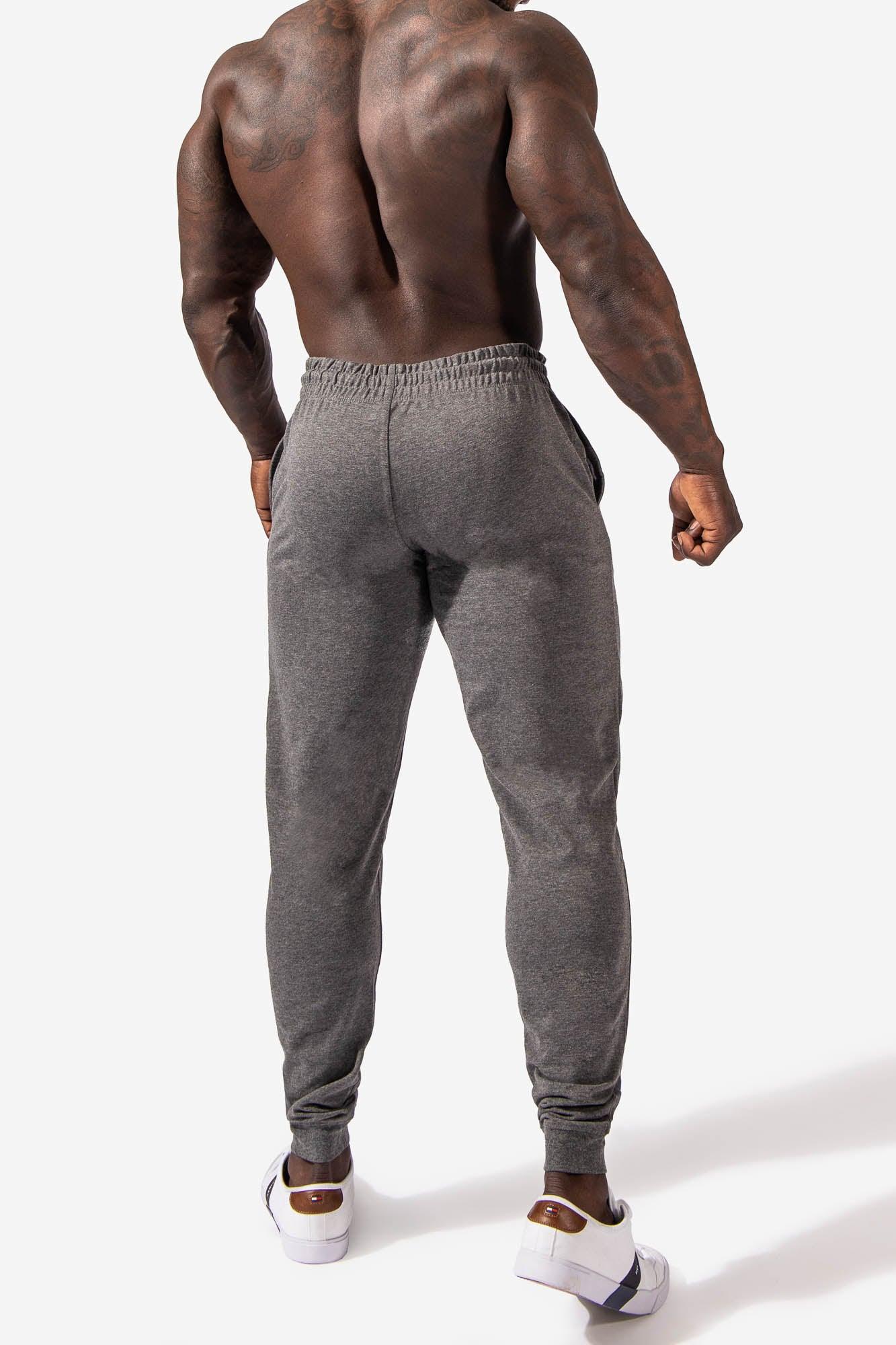 Dark Grey Sweatpants -  Canada