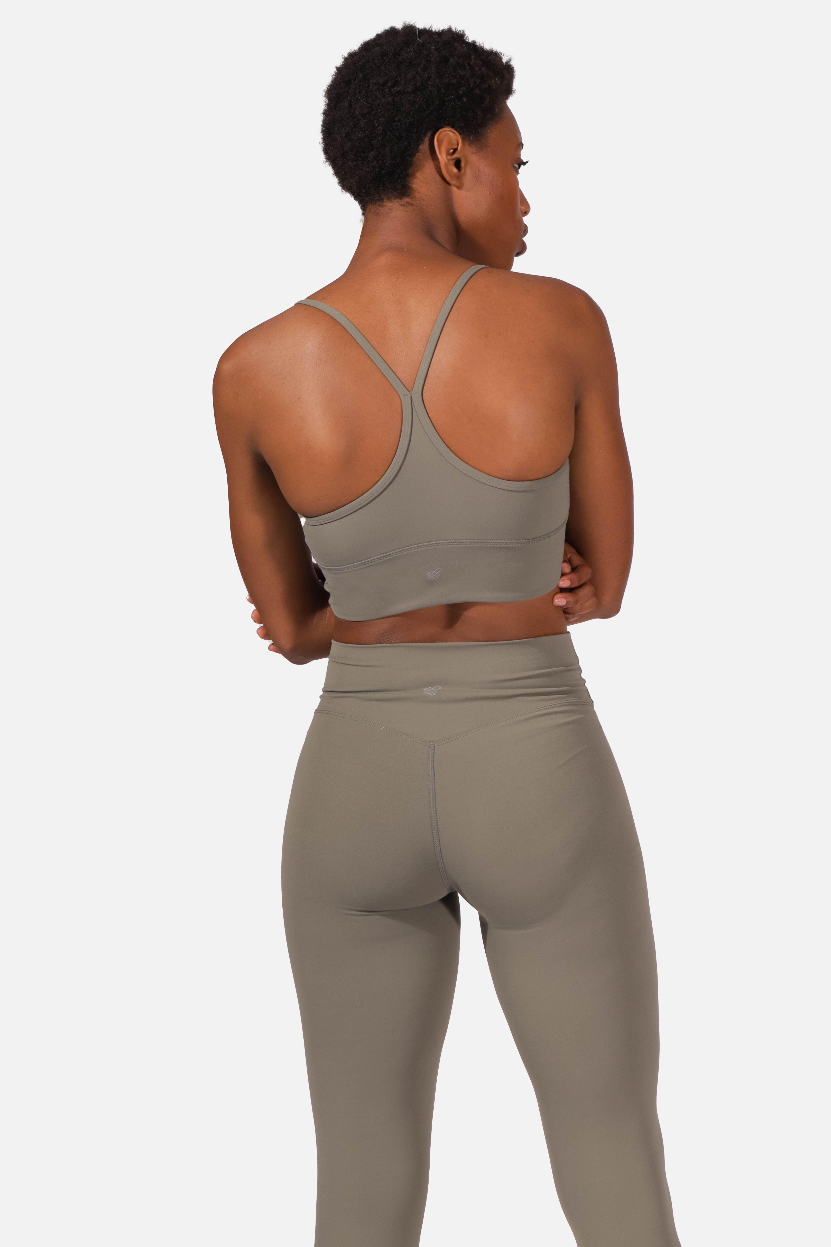 Extra 25% Off for Members: 100s of Styles Added Green Basketball Sports Bras.