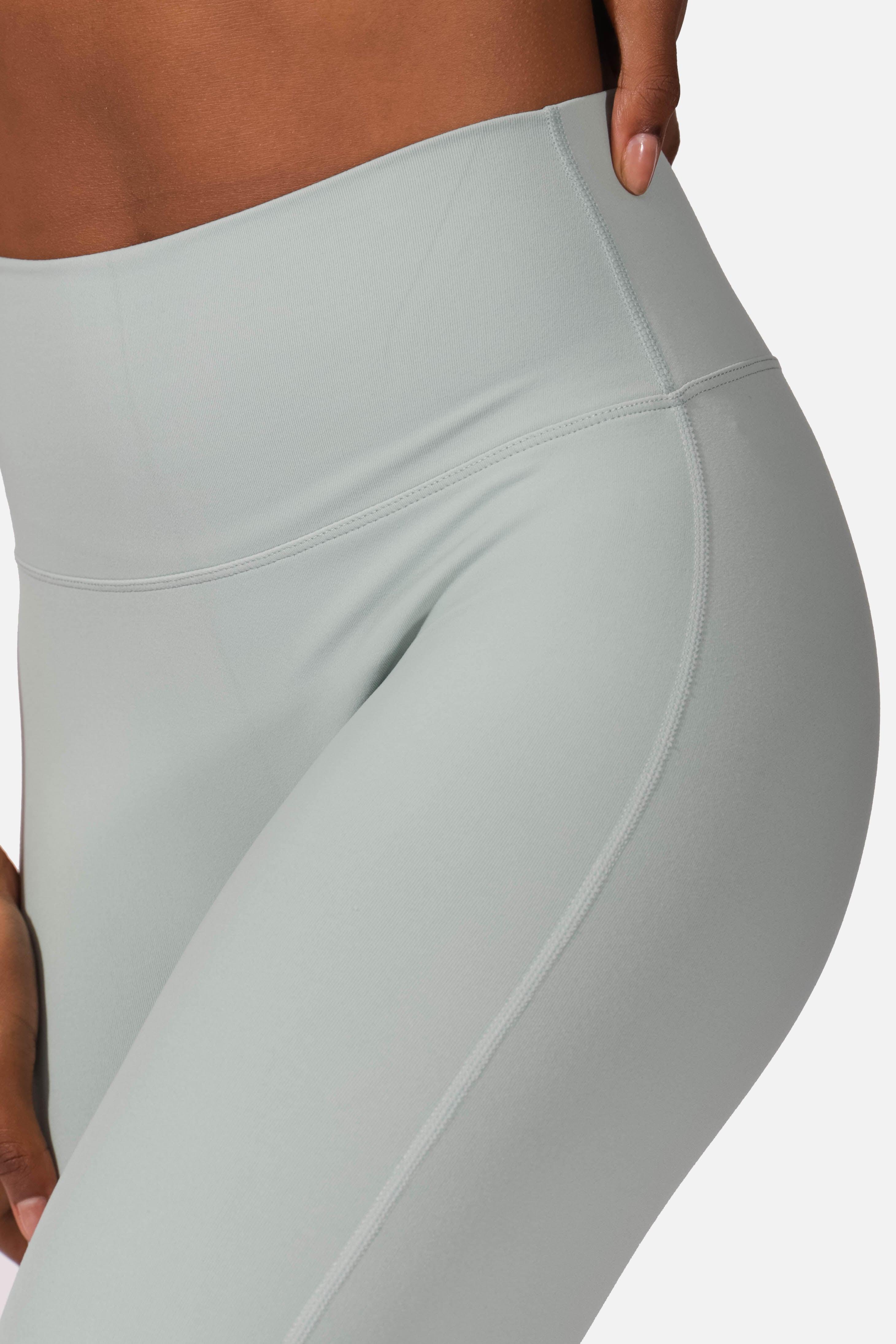 Yoga Pants, Improve Buttocks Curve Yoga Leggings Butt Lifting Reflect Light  For Home For Girls S,M,L,XL,XXL 