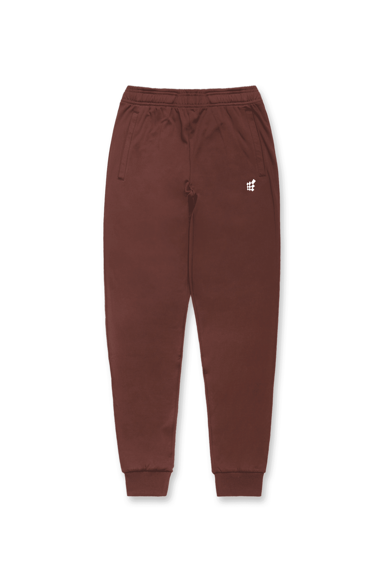 Buy top joggers canada