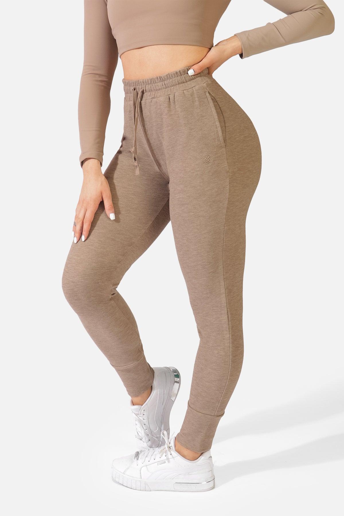 Lacey Pocket Leggings - Black – Jed North Canada