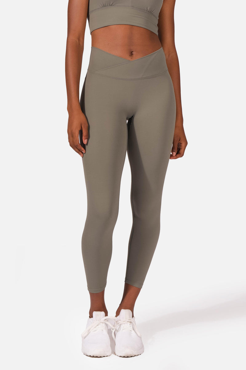 Leggings for Women| Yoga & Fitness Gym Wear| Jed North – Jed North